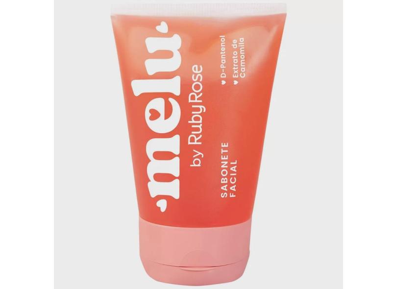 PRODUCT_ZOOM