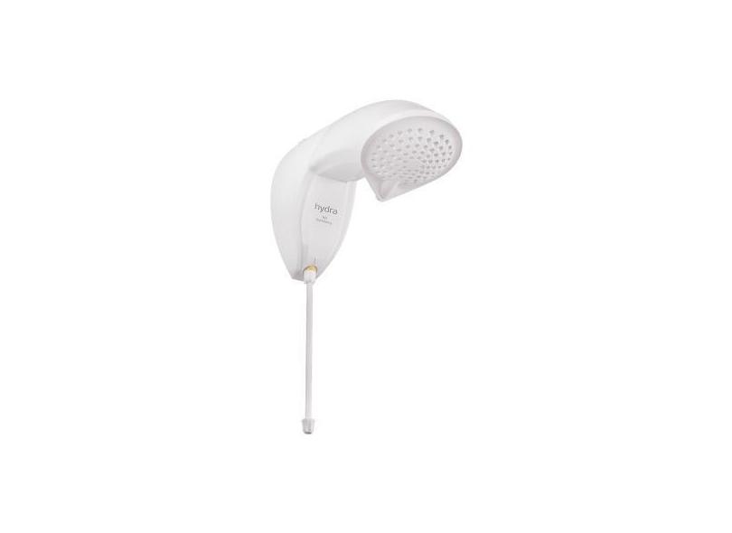 Ducha Eletrônica Thermosystem  - 5500W - Hydra