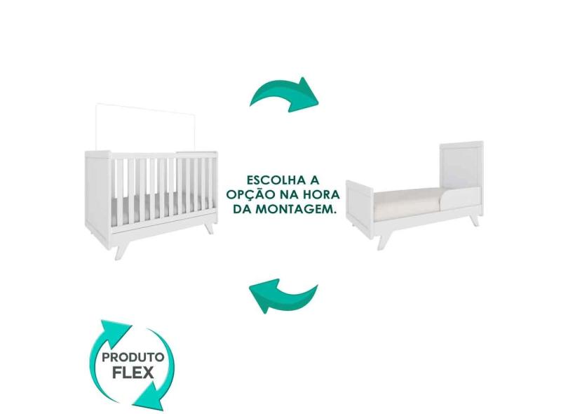 Quarto Beb PRODUCT_ZOOM