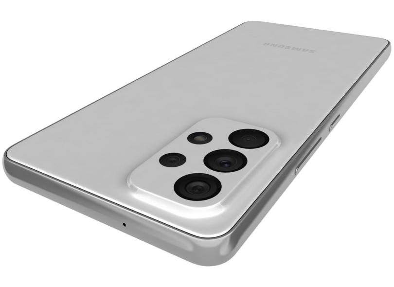 PRODUCT_ZOOM