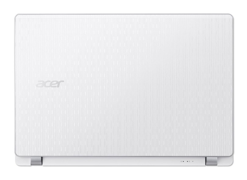 Notebook Acer Aspire Intel Core i5 6200U 6 GB de RAM SSD 256 GB LED 13.3 " Touchscreen Windows 10 Home V3-372T-5051