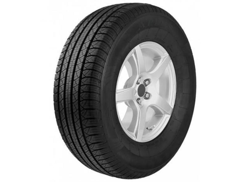 Pneu para Carro Aplus ALL TERRAIN A919 Aro 16 265/70 111T