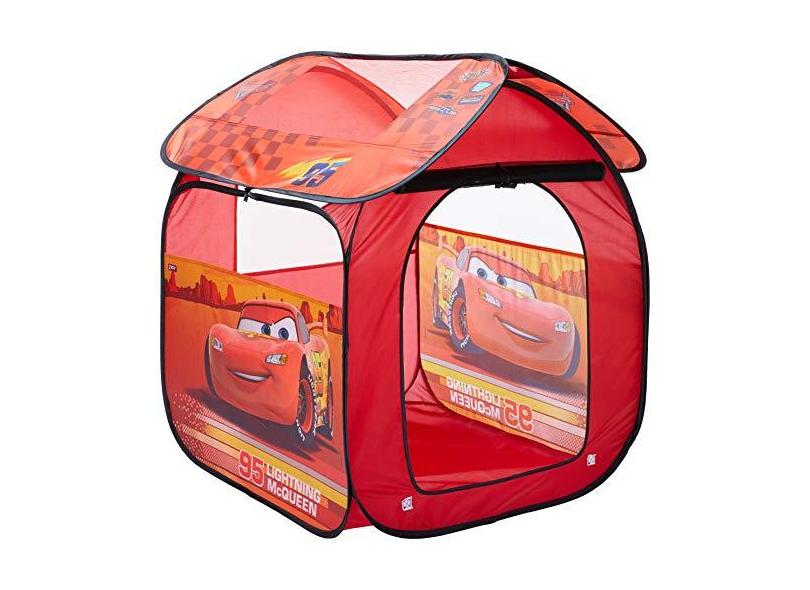 PRODUCT_ZOOM
