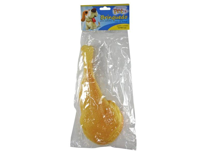 PRODUCT_ZOOM