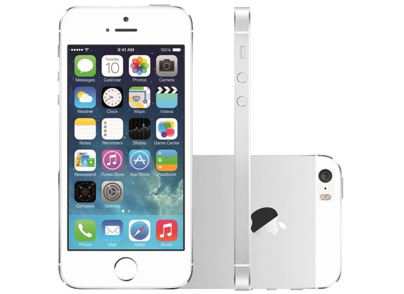 iPhone 3台 5S(16GB)・6S(64GB)・8 (64GB) 箱付き スマートフォン本体 スマートフォン/携帯電話 家電・スマホ・カメラ 正規品!