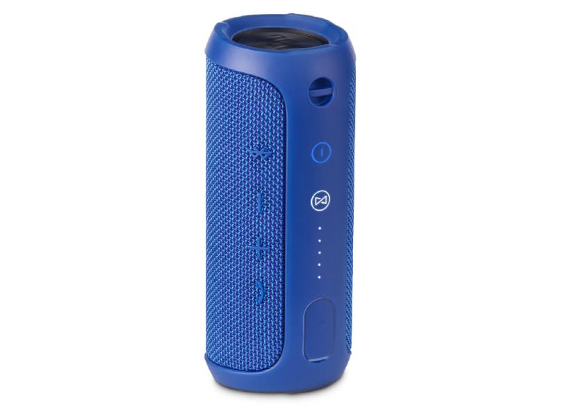 Caixa de Som Bluetooth JBL Flip 3 16 W