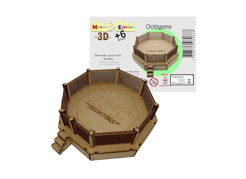 PRODUCT_ZOOM