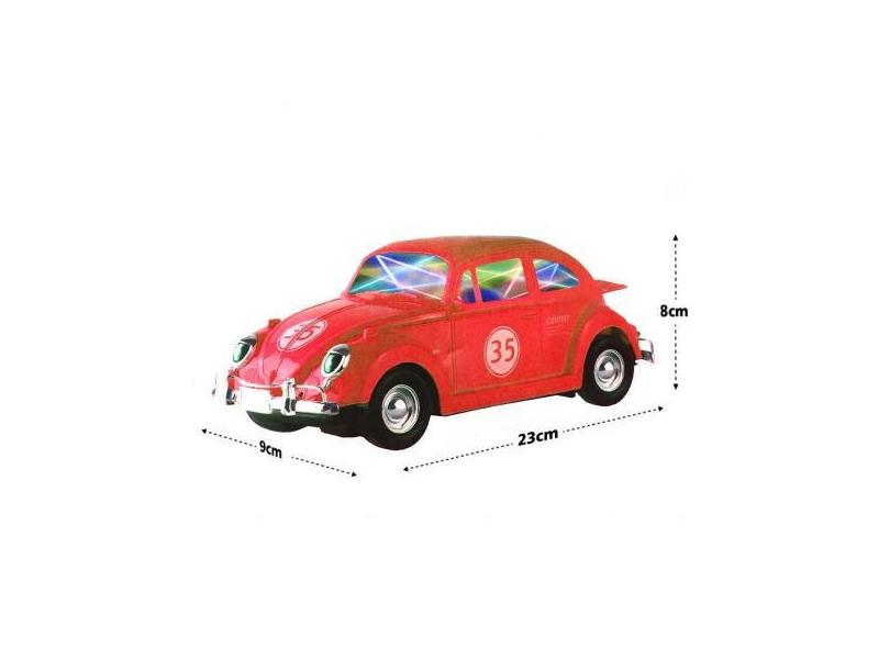 PRODUCT_ZOOM