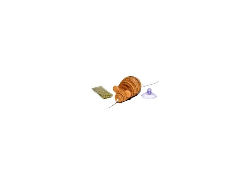 PRODUCT_ZOOM