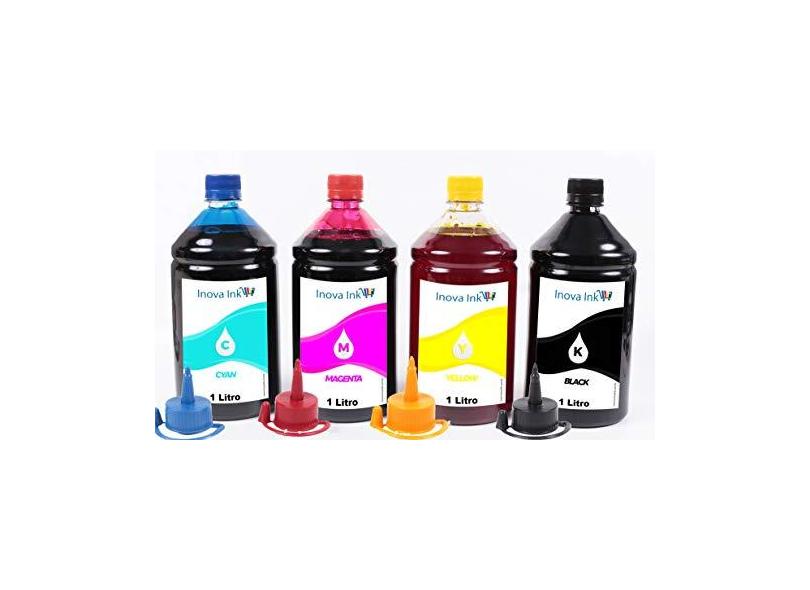 PRODUCT_ZOOM