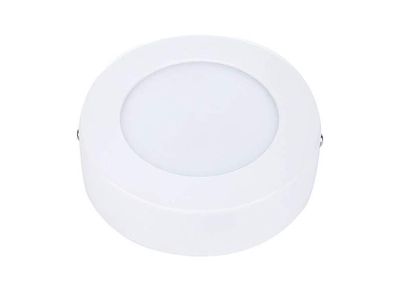 PRODUCT_ZOOM