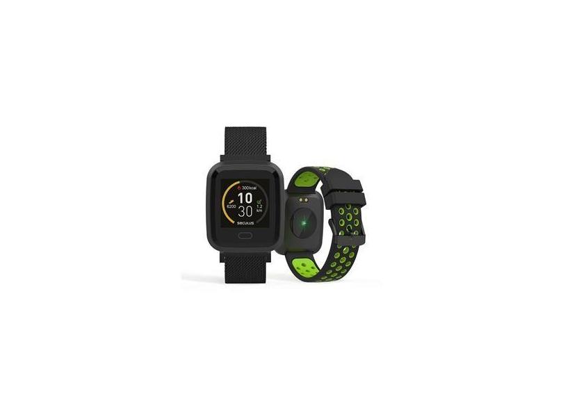 PRODUCT_ZOOM