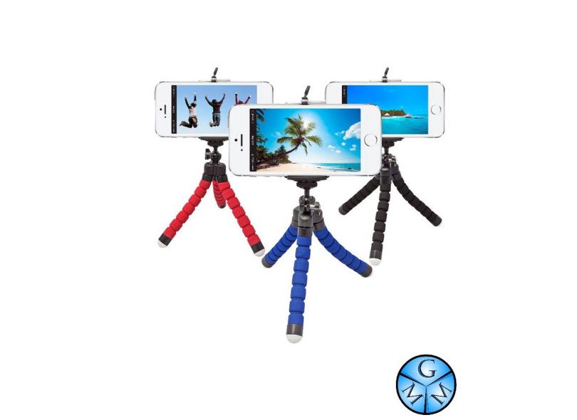 PRODUCT_ZOOM