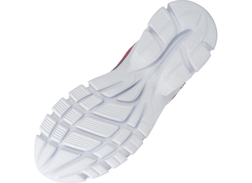 Tênis Olympikus Feminino Academia Jumper