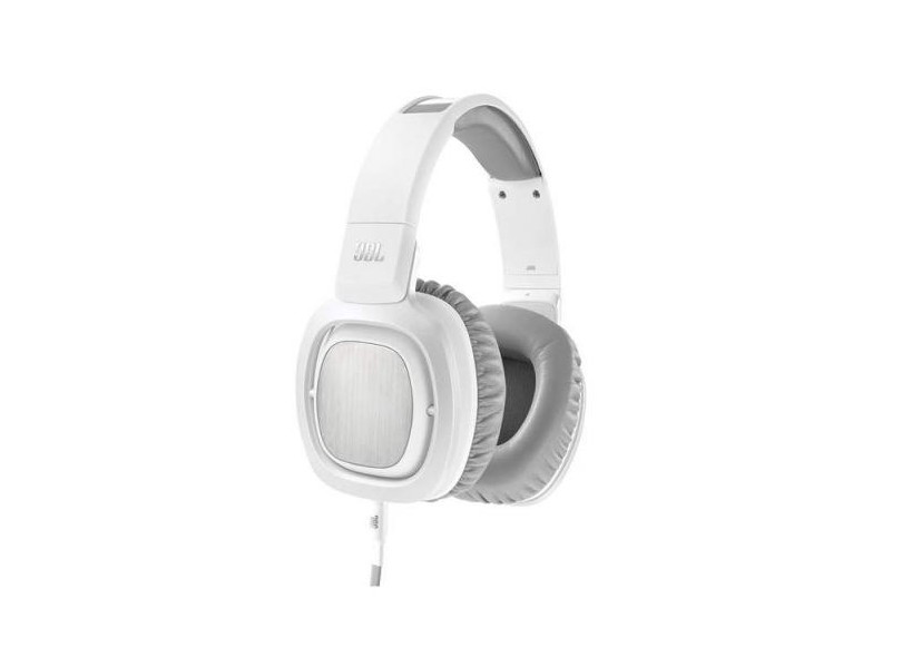 Headphone com Microfone JBL J88i