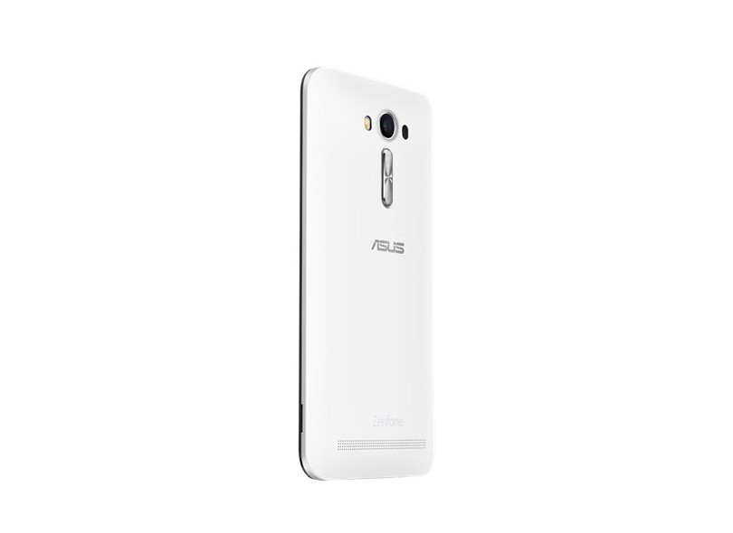 Asus ZenFone 2 ZE550ML - Ficha Técnica - TudoCelular.com