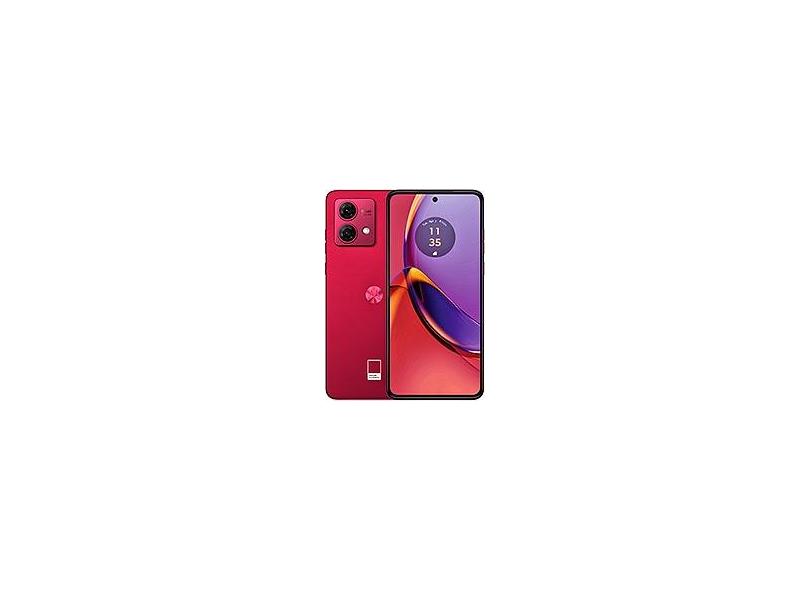 Motorola Moto G84 5G 256GB 8GB 