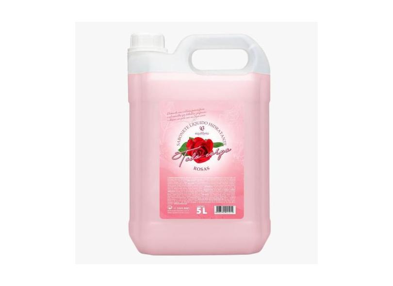 PRODUCT_ZOOM