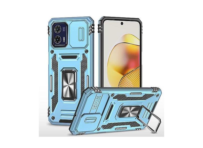 PRODUCT_ZOOM