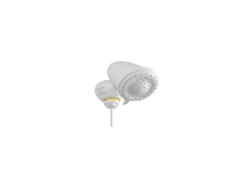 Chuveiro Ducha Hydra Spot 8T