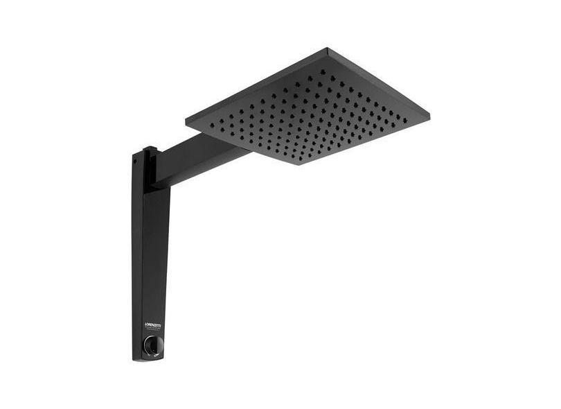 Chuveiro Eletronico Lorenzetti Acqua Century 6800W 220V