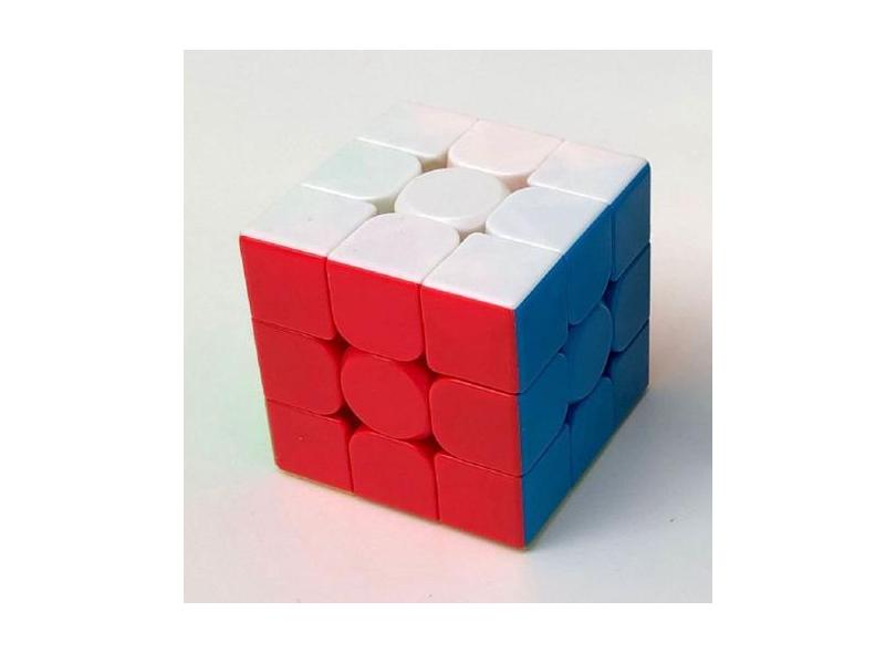 PRODUCT_ZOOM