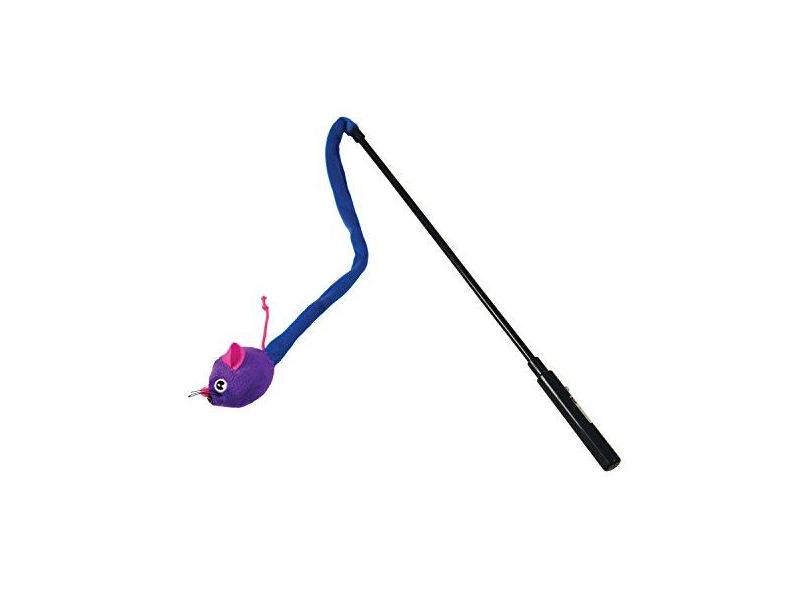 PRODUCT_ZOOM