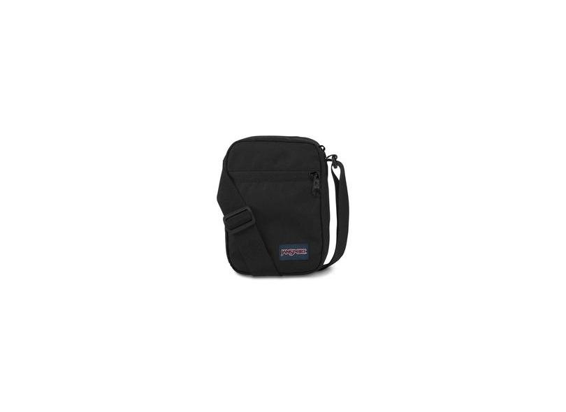 jansport weekender bolsa