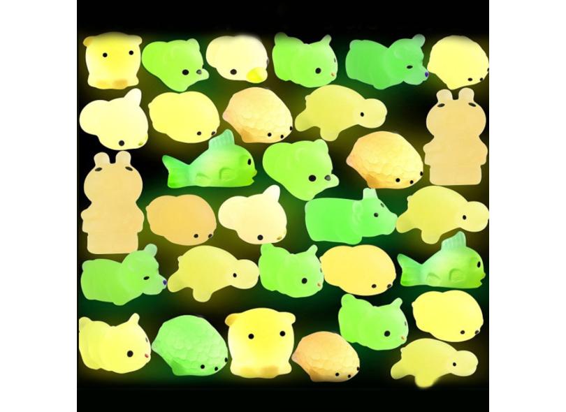 Imagem 13