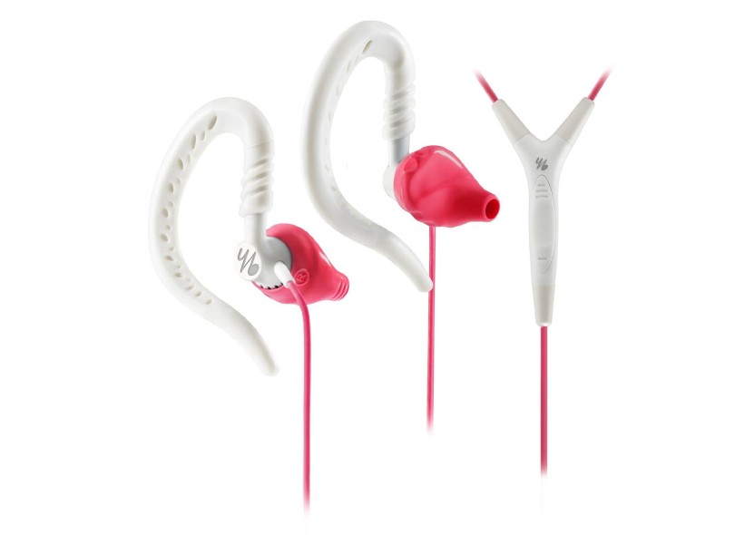 Fone de Ouvido Yurbruds Focus 400