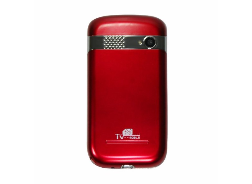 Celular Importado MP30 E6800 Desbloqueado
