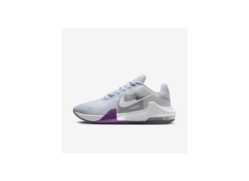 PRODUCT_ZOOM