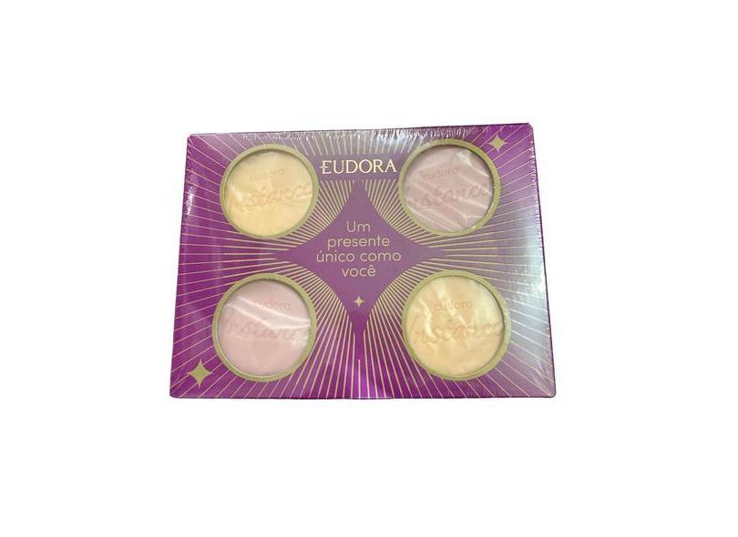 PRODUCT_ZOOM