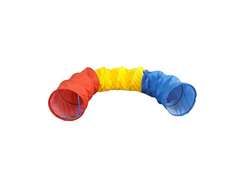 PRODUCT_ZOOM