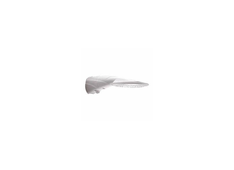 Ducha LeC Advanced Multitemp 7500W (Mult.) Blist