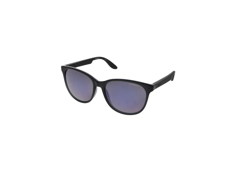 Óculos de Sol Feminino Carrera 5001