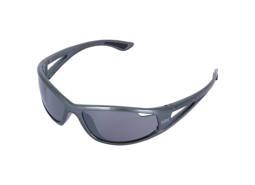 Óculos de Sol Masculino Bike Attitude HS1340B
