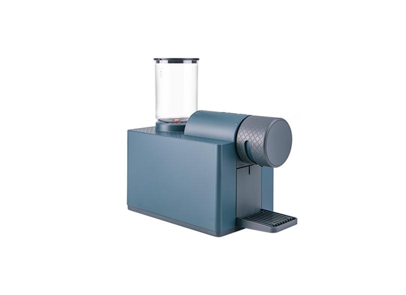 Cafeteira Expresso Delta Q Qlip