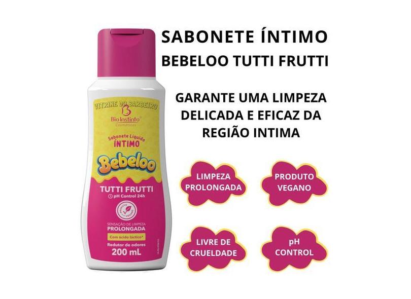 PRODUCT_ZOOM