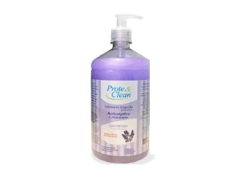 PRODUCT_ZOOM