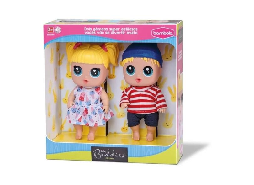 PRODUCT_ZOOM