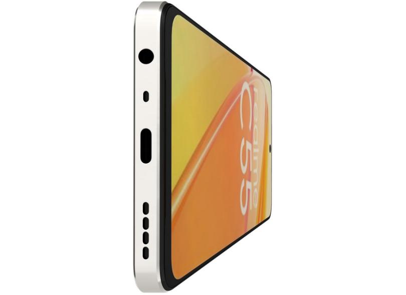 PRODUCT_ZOOM