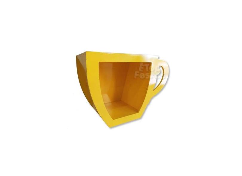 PRODUCT_ZOOM