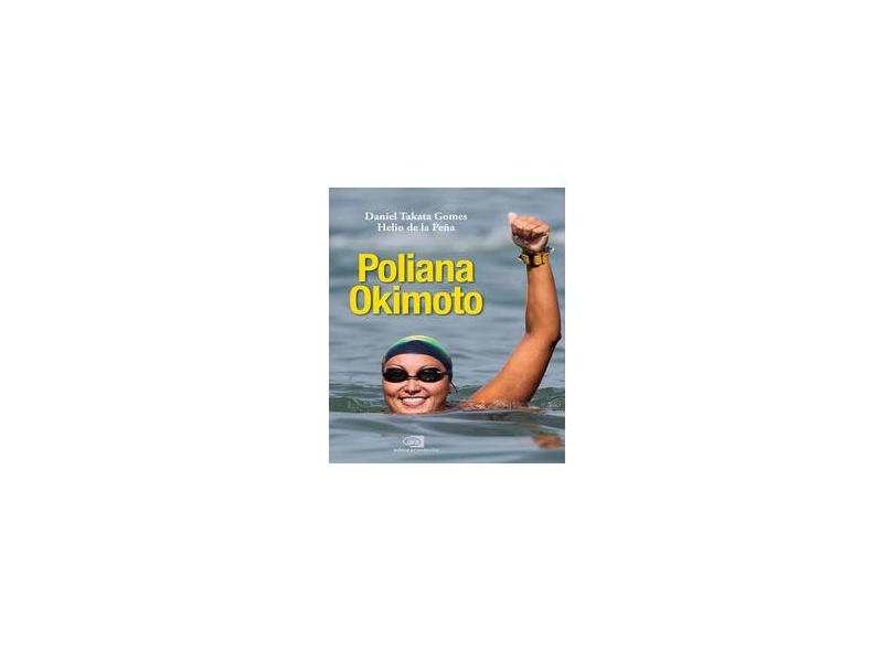 Poliana Okimoto - Daniel Takana Gomes - 9788552000136