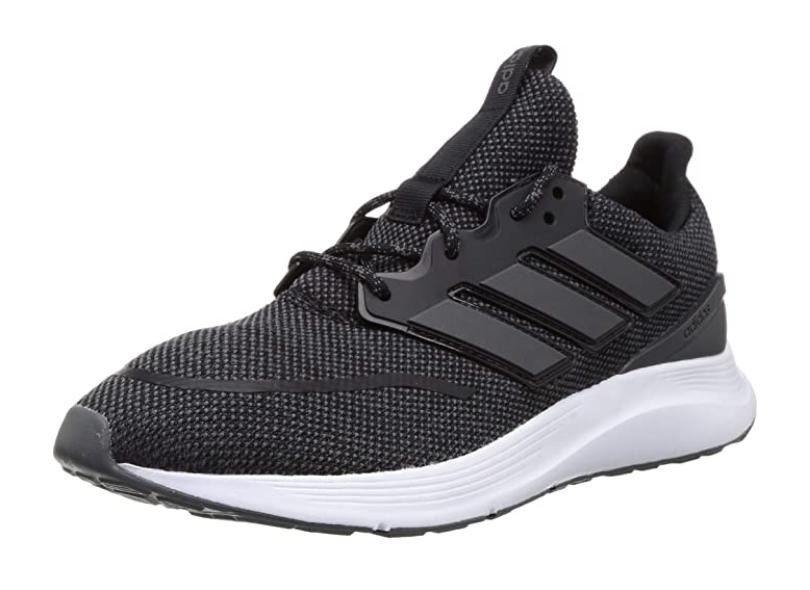 Tênis Adidas Masculino Corrida EnergyFalcon