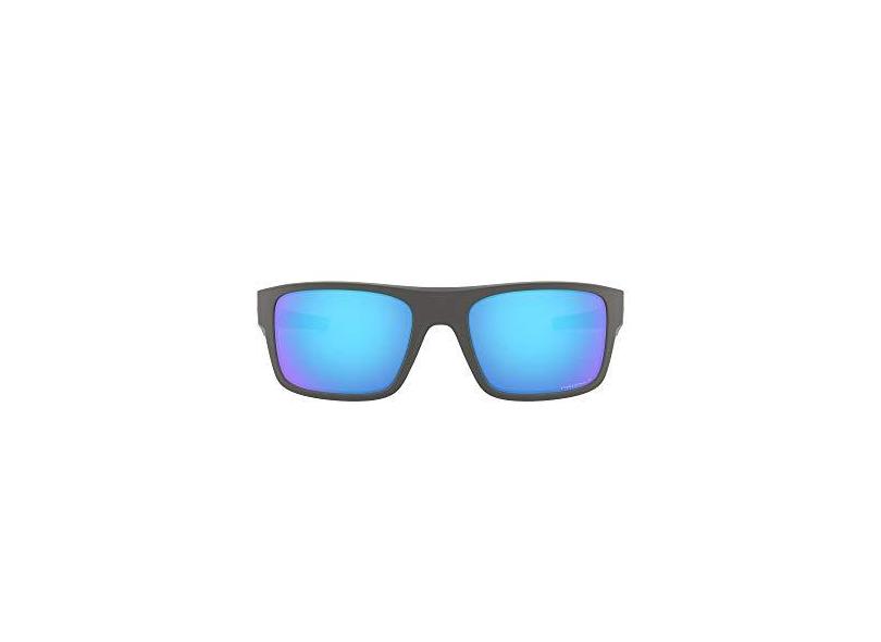PRODUCT_ZOOM