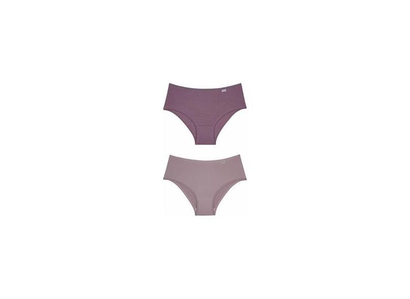 PRODUCT_ZOOM