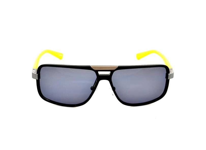 Óculos de Sol Unissex Snow Fly 1047-1000