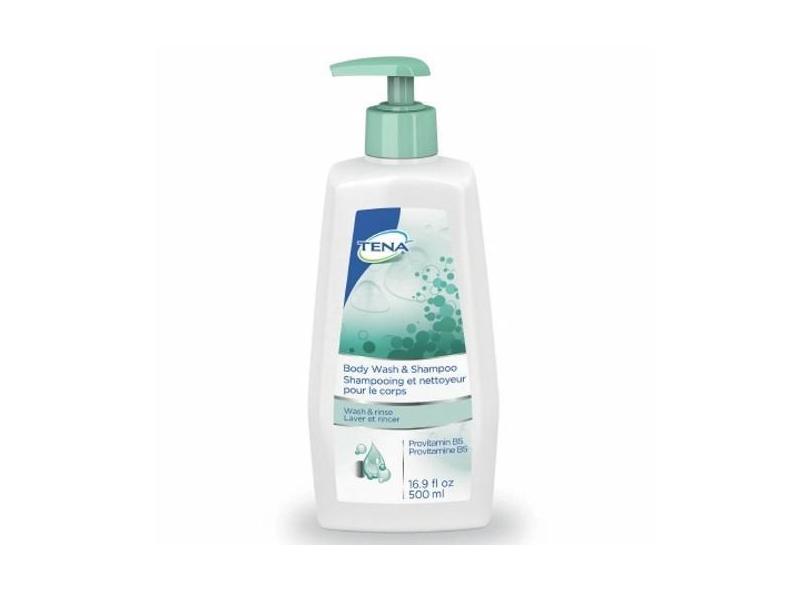 PRODUCT_ZOOM