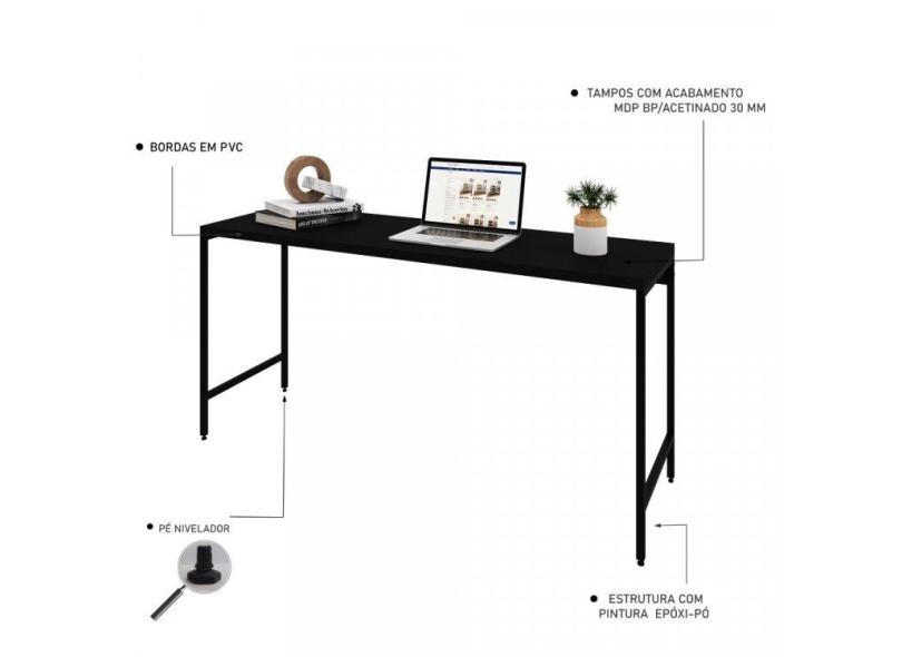 PRODUCT_ZOOM